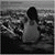 member noor_enezi