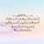 member noor_moham