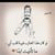member noor_noor0