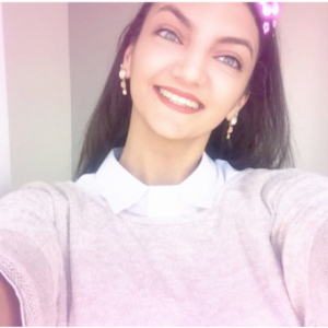 noorhamdan