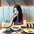 member nopanun_pu