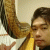 nor-jp profile picture