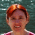 noracska profile picture