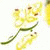 member norah_alzh