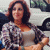 norahny profile picture