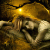 norana profile picture
