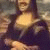 norbi_norb profile picture
