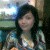 member norhafiza_roslan