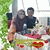 member norhayu_no