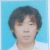 nori profile picture