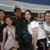 member normita_fe