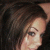 norwegiangirl profile picture