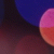 nos220 profile picture