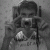 notforu profile picture