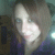 nothankyou profile picture