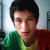 nottachat profile picture