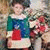 member nouha_hidr