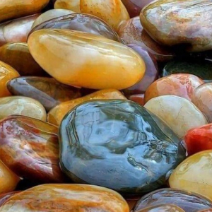 noumaas_al