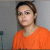 member nour00