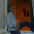 nour_Ibrahim profile picture