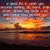 member nour_abudi