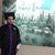 member nour_aldee