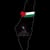 member nour_alfak