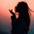 member nour_alhod