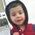 member nour_alkha