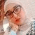 member nour_belga