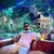 member nour_dine