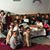 nour_eddin3 profile picture