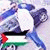 member nour_hamad
