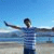 member nour_hassi
