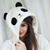 member nour_hen