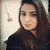 member nour_hilat