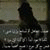 member nour_kamar