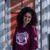 member nour_karou