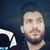member nour_kazan