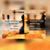 member nour_mawrd