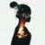 member nour_moham4