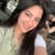 nour_sahli profile picture