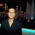 member nour_sebai