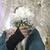 member nour_shazi