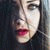 member nour_sy