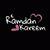 member nour_sy2