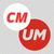 member nour_um