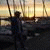 member nour_zr
