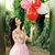 member noura_abba