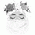 member noura_alsh